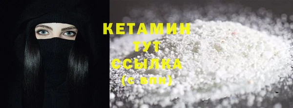 прущие грибы Вязьма