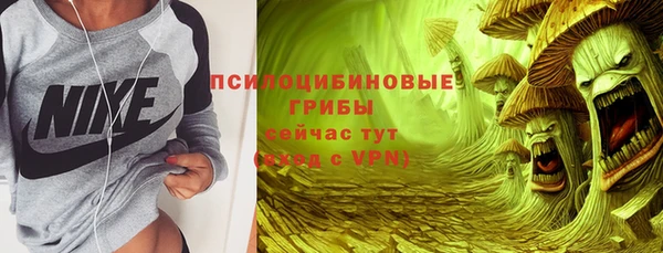 гашиш Вяземский