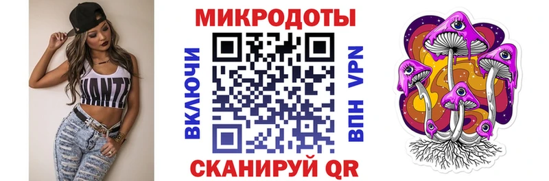 Галлюциногенные грибы Psilocybine cubensis  Топки 